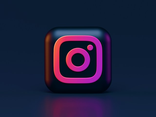 Die überraschenden Vorteile des Kaufs von Instagram-Followern: Steigern Sie Ihre Online-Präsenz